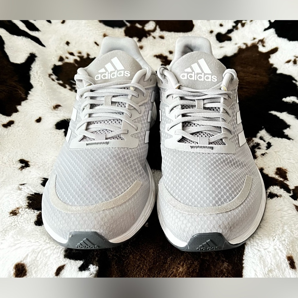 Adidas LightMotion running shoes. Never worn - no tags or box.